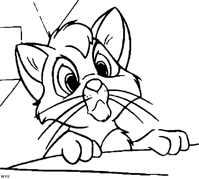 oliver & company006